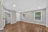 2509 Louisiana Avenue - Photo 8