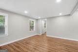 2509 Louisiana Avenue - Photo 9