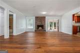 1440 Kennesaw Due West Road - Photo 10