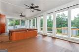 1440 Kennesaw Due West Road - Photo 11
