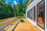 1440 Kennesaw Due West Road - Photo 12