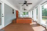 1440 Kennesaw Due West Road - Photo 13