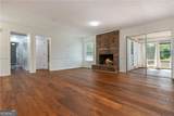 1440 Kennesaw Due West Road - Photo 14