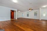 1440 Kennesaw Due West Road - Photo 15