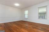 1440 Kennesaw Due West Road - Photo 16