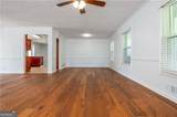 1440 Kennesaw Due West Road - Photo 17