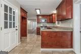 1440 Kennesaw Due West Road - Photo 18