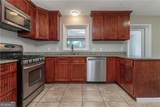 1440 Kennesaw Due West Road - Photo 19