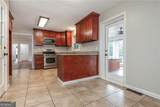 1440 Kennesaw Due West Road - Photo 20