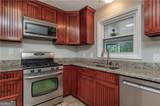 1440 Kennesaw Due West Road - Photo 21