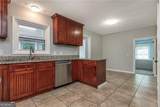 1440 Kennesaw Due West Road - Photo 22