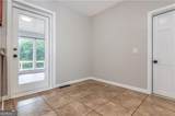 1440 Kennesaw Due West Road - Photo 23
