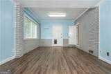 1440 Kennesaw Due West Road - Photo 24