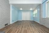 1440 Kennesaw Due West Road - Photo 25
