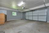 1440 Kennesaw Due West Road - Photo 26