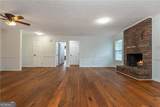 1440 Kennesaw Due West Road - Photo 27