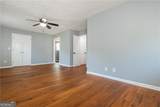 1440 Kennesaw Due West Road - Photo 28