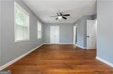 1440 Kennesaw Due West Road - Photo 29