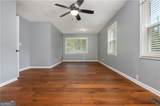 1440 Kennesaw Due West Road - Photo 30