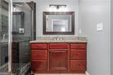 1440 Kennesaw Due West Road - Photo 32