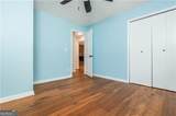 1440 Kennesaw Due West Road - Photo 33