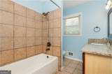1440 Kennesaw Due West Road - Photo 35
