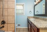 1440 Kennesaw Due West Road - Photo 36