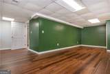 1440 Kennesaw Due West Road - Photo 38