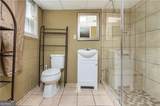 1440 Kennesaw Due West Road - Photo 40