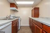 1440 Kennesaw Due West Road - Photo 41