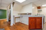 1440 Kennesaw Due West Road - Photo 42
