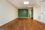 1440 Kennesaw Due West Road - Photo 43