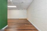 1440 Kennesaw Due West Road - Photo 44