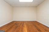 1440 Kennesaw Due West Road - Photo 45
