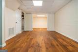 1440 Kennesaw Due West Road - Photo 46
