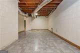 1440 Kennesaw Due West Road - Photo 47