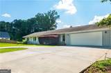 1440 Kennesaw Due West Road - Photo 48