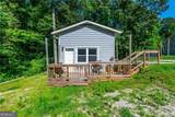 1440 Kennesaw Due West Road - Photo 49