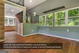 1440 Kennesaw Due West Road - Photo 5