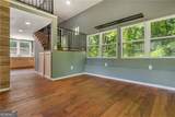1440 Kennesaw Due West Road - Photo 50