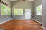 1440 Kennesaw Due West Road - Photo 51