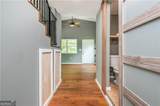 1440 Kennesaw Due West Road - Photo 52