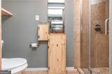 1440 Kennesaw Due West Road - Photo 53
