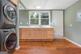 1440 Kennesaw Due West Road - Photo 54