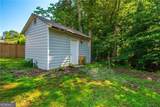 1440 Kennesaw Due West Road - Photo 57