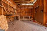 1440 Kennesaw Due West Road - Photo 59