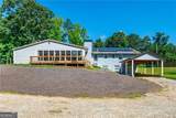 1440 Kennesaw Due West Road - Photo 60