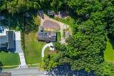 1440 Kennesaw Due West Road - Photo 61