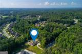 1440 Kennesaw Due West Road - Photo 62