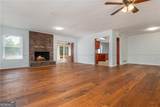 1440 Kennesaw Due West Road - Photo 9